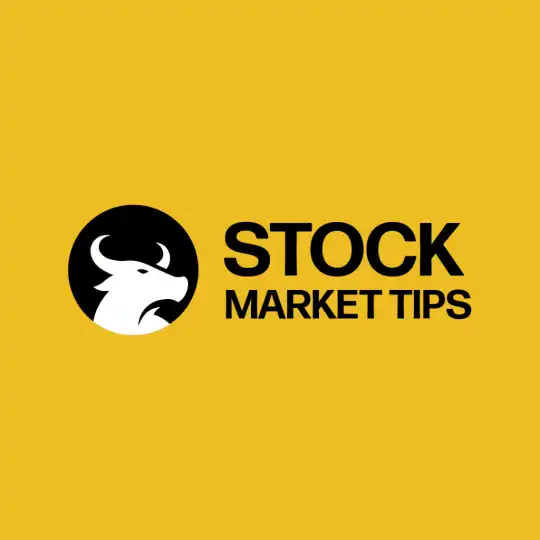 stocktraders client